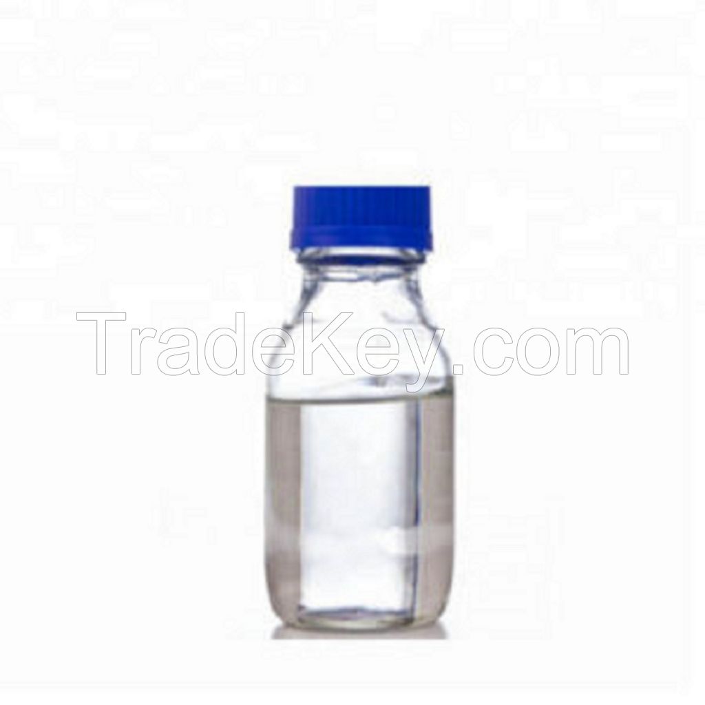 High Quality Clear Solvent White Spirit, Industrial White Spirit/ Low Aromatic White Spirit D40