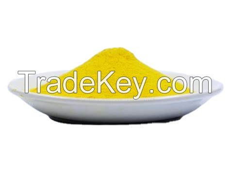 Directly Supply Sulfate De Zinc ZnSO4 Sulphate Supplement Solution Zinc Sulfate Particles Drying Heptahydrate Zinc Sulfate