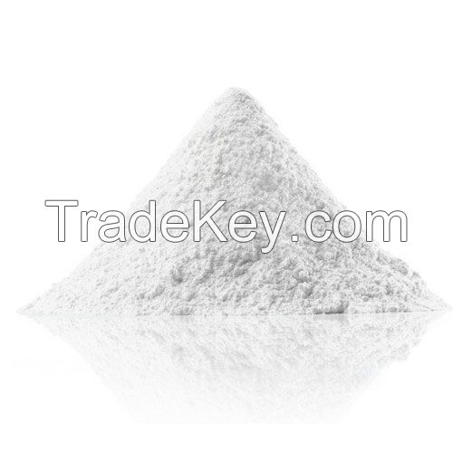CAS No 471-34-1 Precipitated Calcium Carbonate And Light Calcium Carbonate