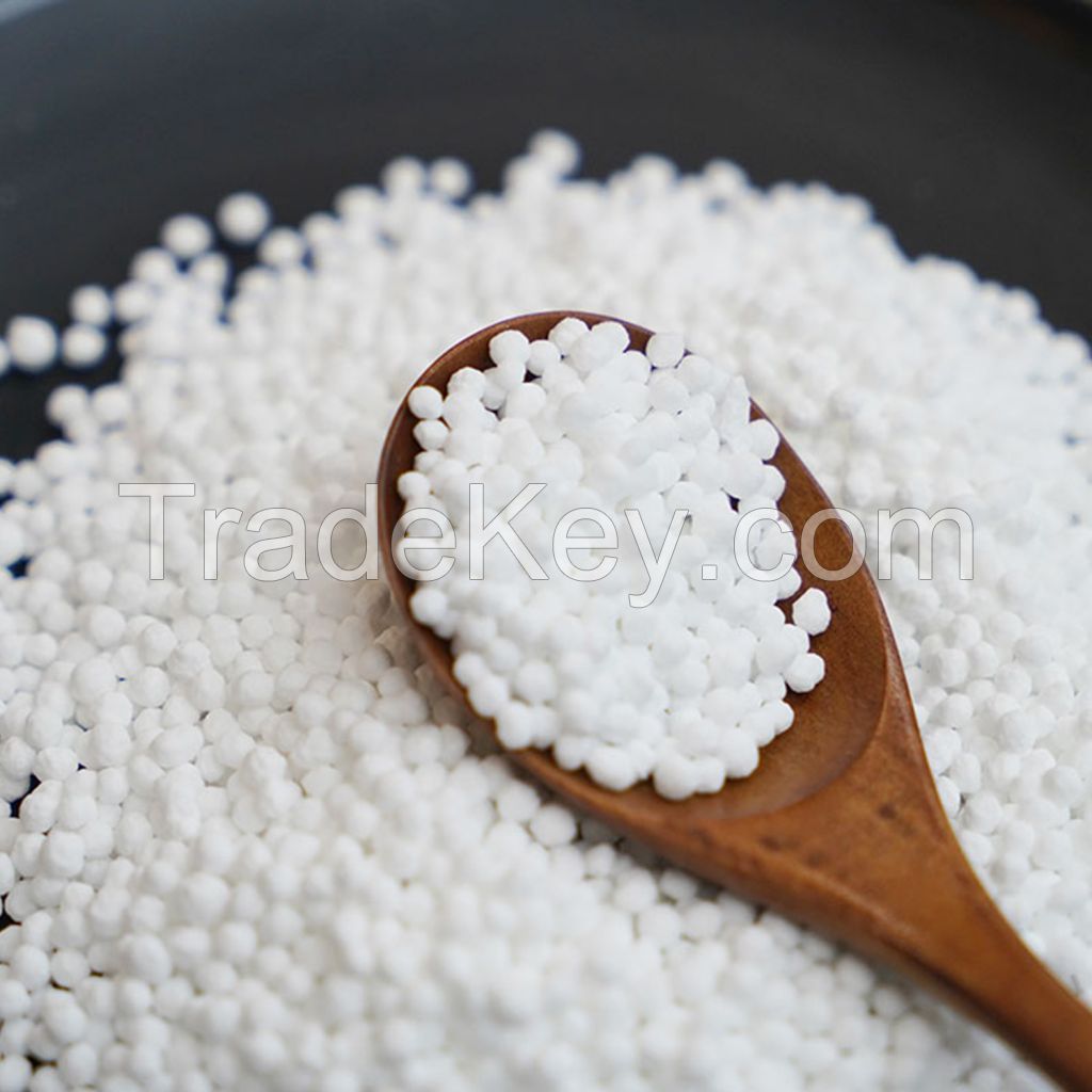 Good Palatability Environmental Protection Mineral Shrimp Aquatic Feed Additives Tetrabasic Zinc Chloride Feed Additives