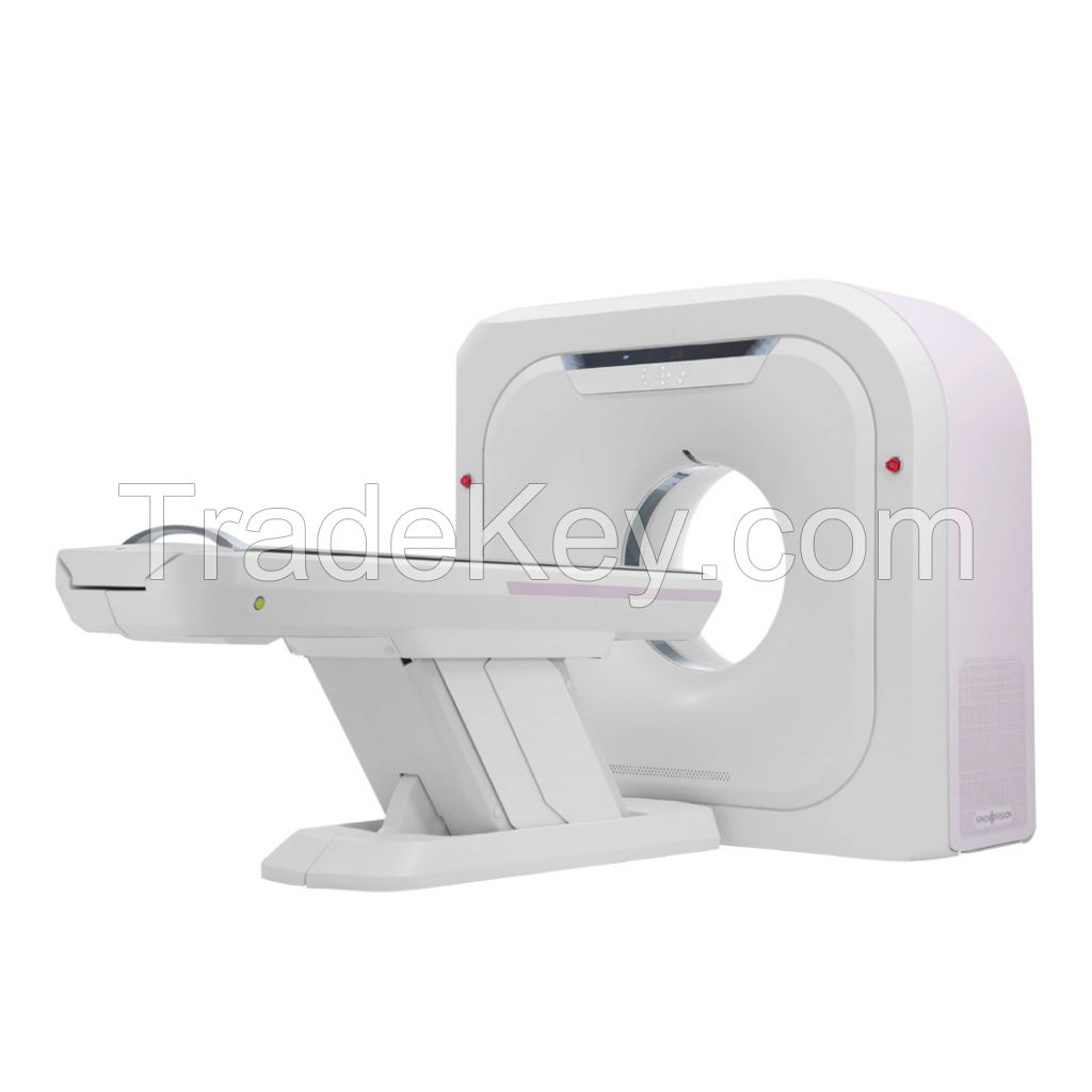 MY-D054N Hospital Medical Magnetic Resonance Imaging System 0.3t 0.5t 1.5t 3t MRI X-ray Scanner Machine MRI Scan X Ray Machine