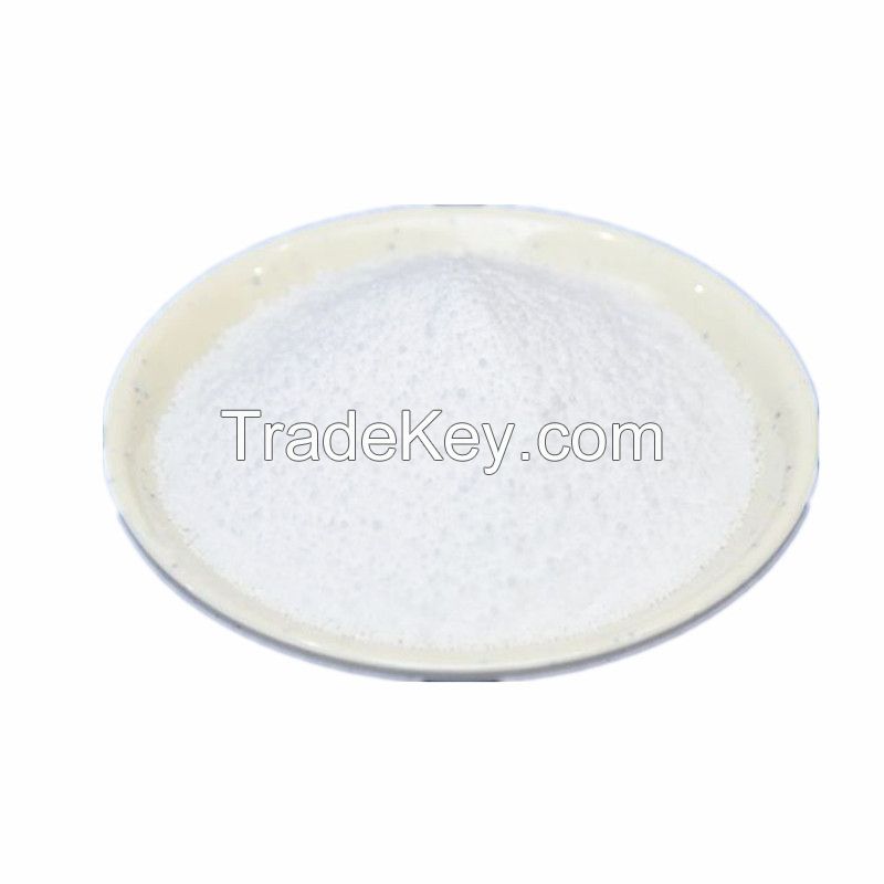 Sodium Dichromate Powder CAS 822-16-2 With Best Price for Soap