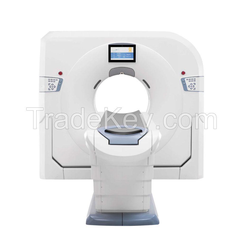 MY-D054N Hospital Medical Magnetic Resonance Imaging System 0.3t 0.5t 1.5t 3t MRI X-ray Scanner Machine MRI Scan X Ray Machine
