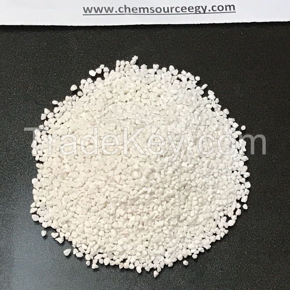 CAS No 471-34-1 Precipitated Calcium Carbonate And Light Calcium Carbonate
