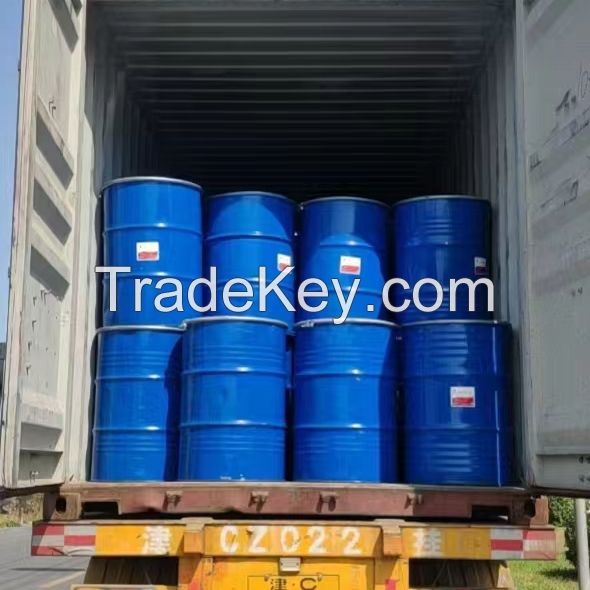  High Quality White Petroleum Jelly for Cosmetic Making