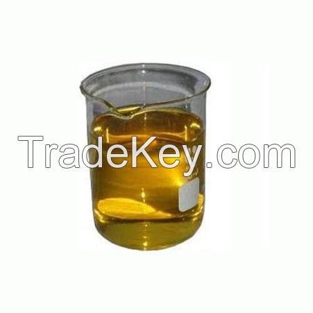 ZAKF-336 20LITER PAIL Semi Synthetic Oil 4000H ZAKF-516 6000H Oil Lubricated Screw air Compressor Parts Lubricant Motor Oil