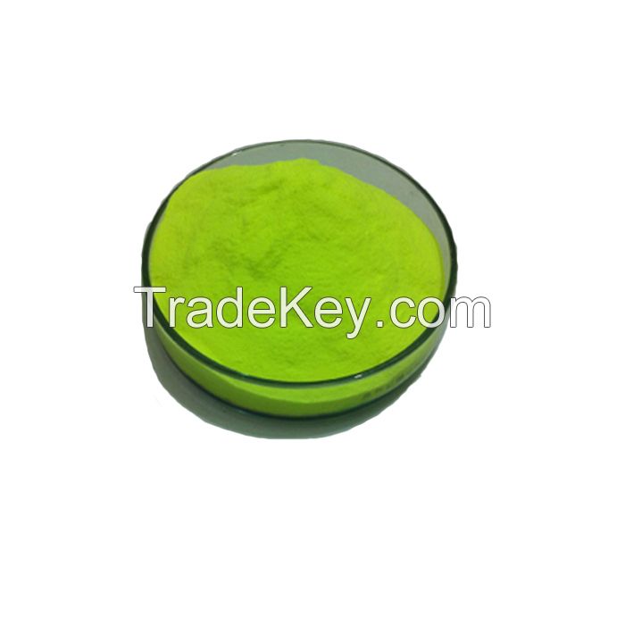 Optical Brightener Agent Fluorescent Brightener Optical Brightener for Textile