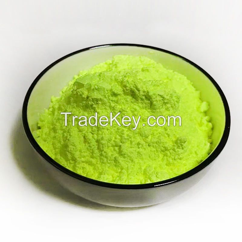 Optical Brightener Agent Fluorescent Brightener Optical Brightener for Textile