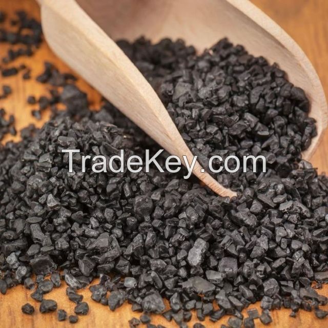 RAW MATERIAL WOOD CARBON ACTIVATED CHARCOAL ACTIVE CARBON CHEAP PRICE HIGH ABSORPTION