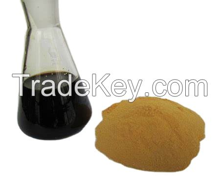 Directly Supply Sulfate De Zinc ZnSO4 Sulphate Supplement Solution Zinc Sulfate Particles Drying Heptahydrate Zinc Sulfate