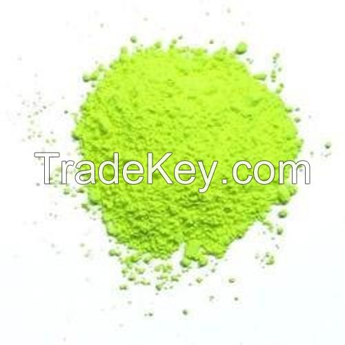 Optical Brightener Agent Fluorescent Brightener Optical Brightener for Textile