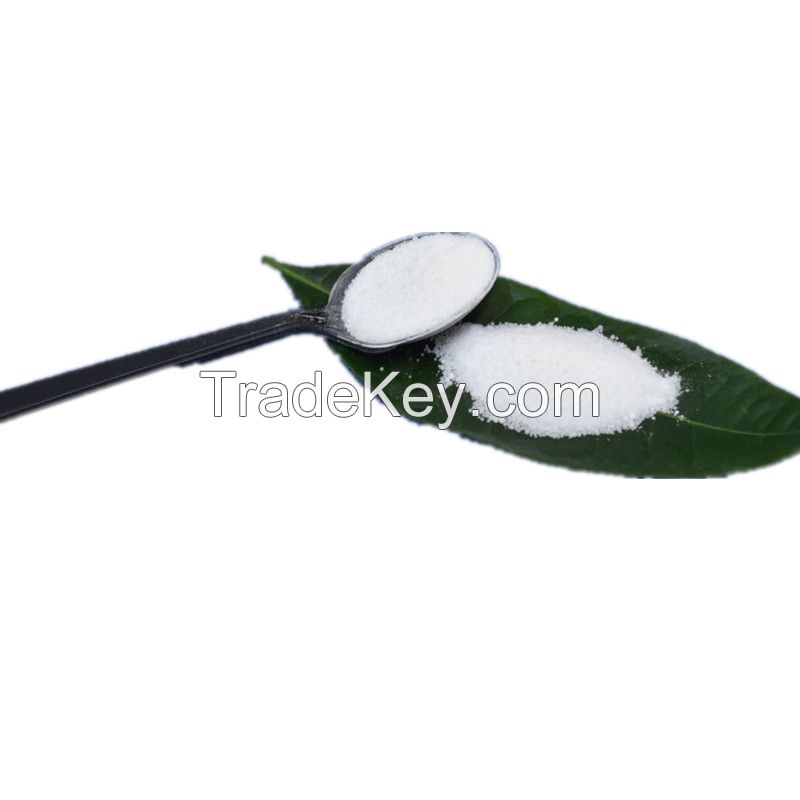 Sodium Dichromate Powder CAS 822-16-2 With Best Price for Soap