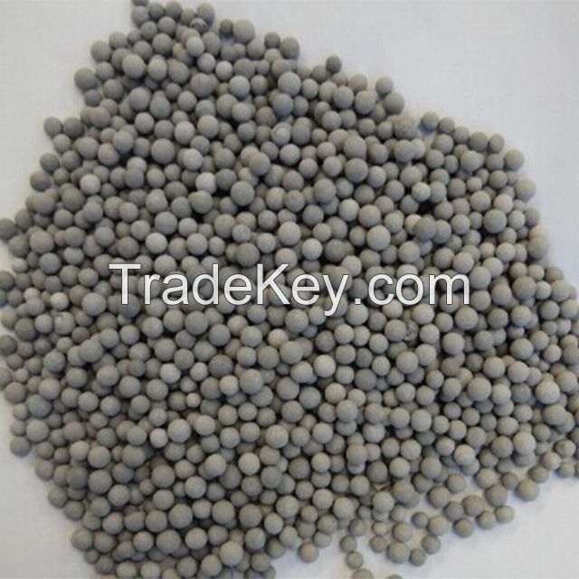Hydrogen Peroxide 70% Ã¢ï¿½ï¿½ High Concentration for Chemical Synthesis