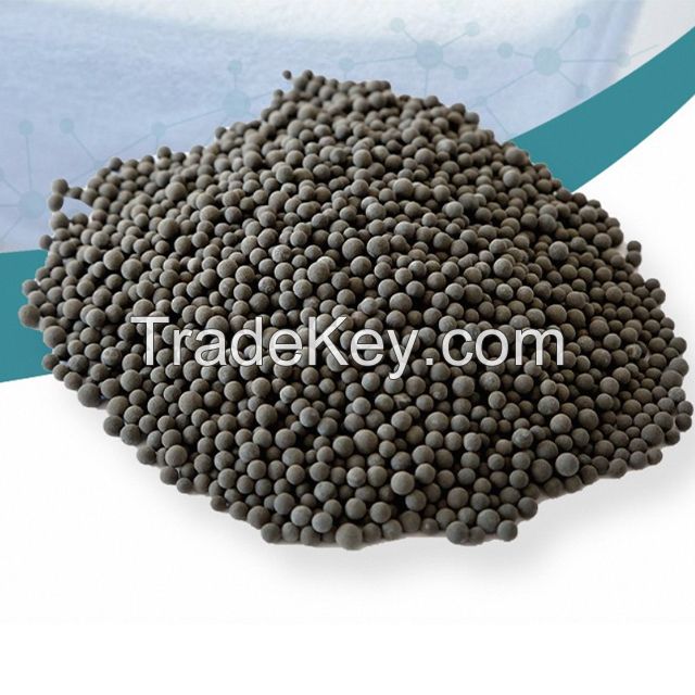 Hydrogen Peroxide 35% Ã¢ï¿½ï¿½ Food Grade for Food Processing & Sanitization