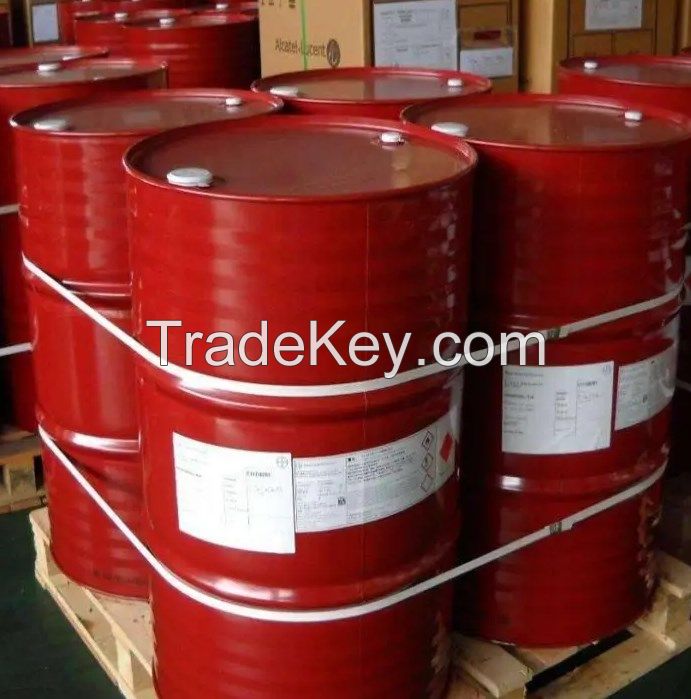 Calcium Carbide 50-80mm Ã¢ï¿½ï¿½ Industrial Grade, 295L/KG Gas Yield, 100kg Drum Packaging