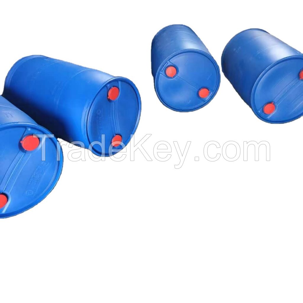 High Purity Mono Ethylene Glycol (MEG) Ã¢ï¿½ï¿½ 99.9% Purity Ã¢ï¿½ï¿½ Polyester Resin & Fiber Production