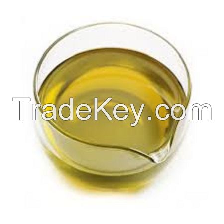 Best Type Used Cooking Oil UCO Waste Vegetable Oil for Biodiesel
