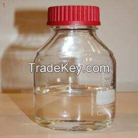 Isodecanol E-1005 (CAS 61827-42-7) Ã¢ï¿½ï¿½ Ethoxylated Isodecanol Surfactant for Detergents & Cleaning Agents