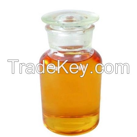 Best Type Used Cooking Oil UCO Waste Vegetable Oil for Biodiesel