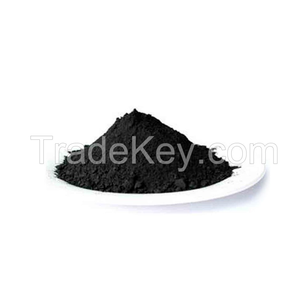 Nickel Nano Powder Ã¢ï¿½ï¿½ 99.99% Purity Ã¢ï¿½ï¿½ Nano Particles Ã¢ï¿½ï¿½ Catalyst & Chemical Proces
