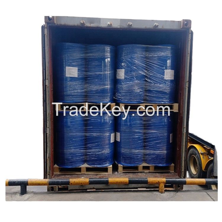 High Purity Mono Ethylene Glycol (MEG) Ã¢ï¿½ï¿½ 99.9% Purity Ã¢ï¿½ï¿½ Polyester Resin & Fiber Production