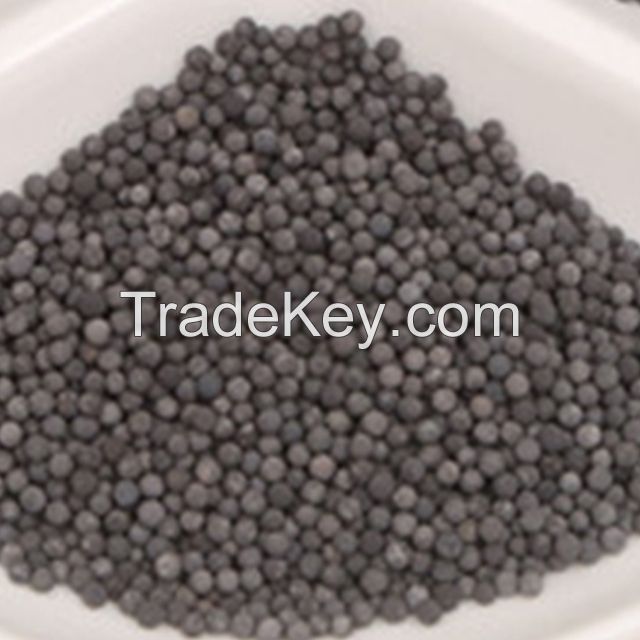 Hydrogen Peroxide 35% Ã¢ï¿½ï¿½ Food Grade for Food Processing & Sanitization