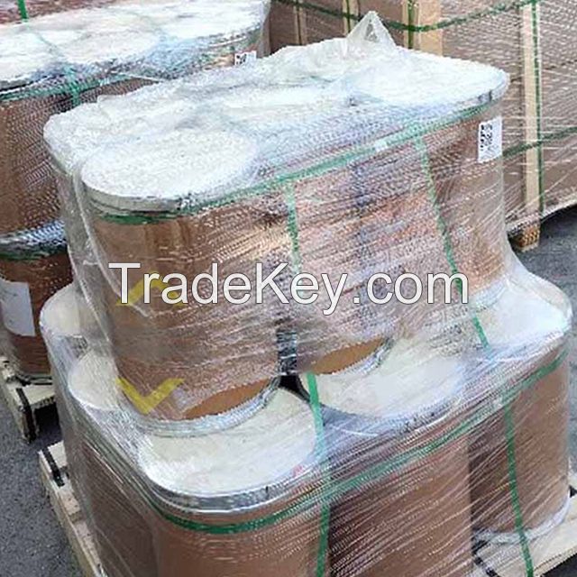 Hydrogen Peroxide 35% Ã¢ï¿½ï¿½ Food Grade for Food Processing & Sanitization
