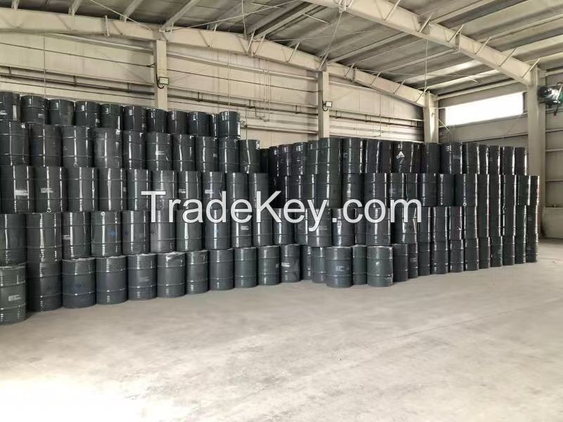 Calcium Carbide 50-80mm Ã¢ï¿½ï¿½ Industrial Grade, 295L/KG Gas Yield, 100kg Drum Packaging