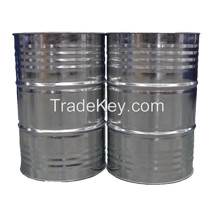 Phenolic Phenol-Formaldehyde Resin Furan Resin for Casting