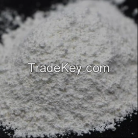 Factory Direct Sales Zinc Chloride ZnClÃ¢ï¿½ï¿½ Ã¢ï¿½ï¿½ 98% Industrial GradeÃ¢ï¿½ï¿½