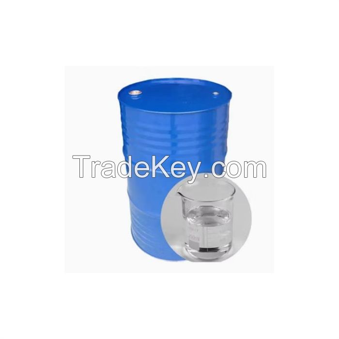 Hot-selling High Quality Poly(propylene Glycol) Cas 25322-69-4 bulk supply