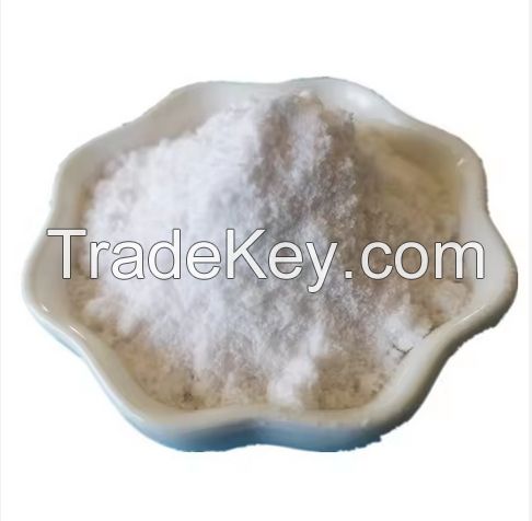 Zinc Sulphate/sulfate Monohydrate 99% Powder Feed Grade