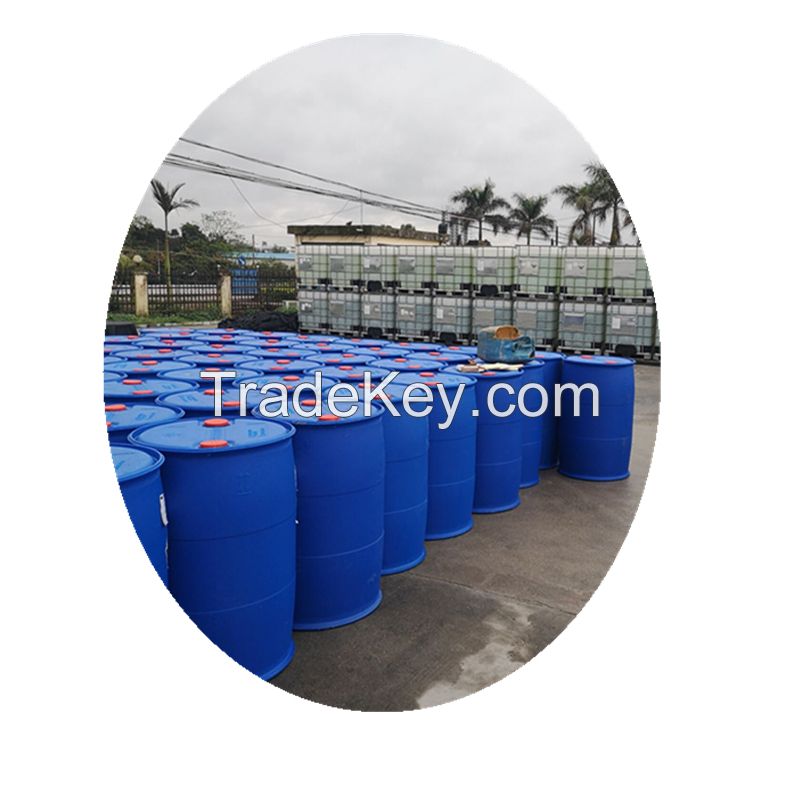 Plant 75% 85% Food Grade Good Price 7664-38 2 /H3po4 Acid Phosphoric