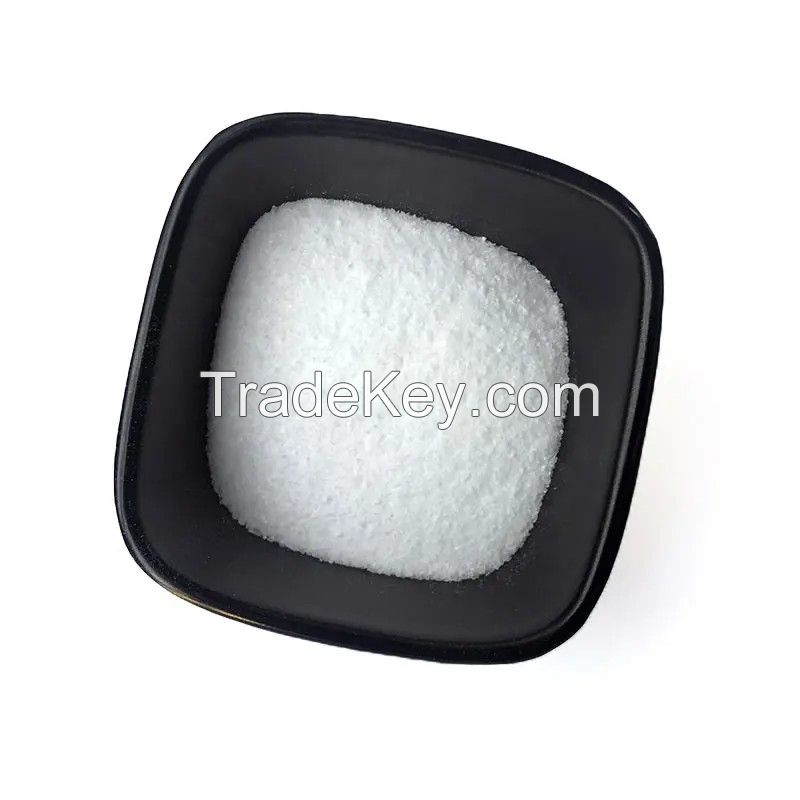 Cationic Surfactant Ester Base Quaternary Ammonium Salt Fabric Softener for Textile CAS 91995-81-2