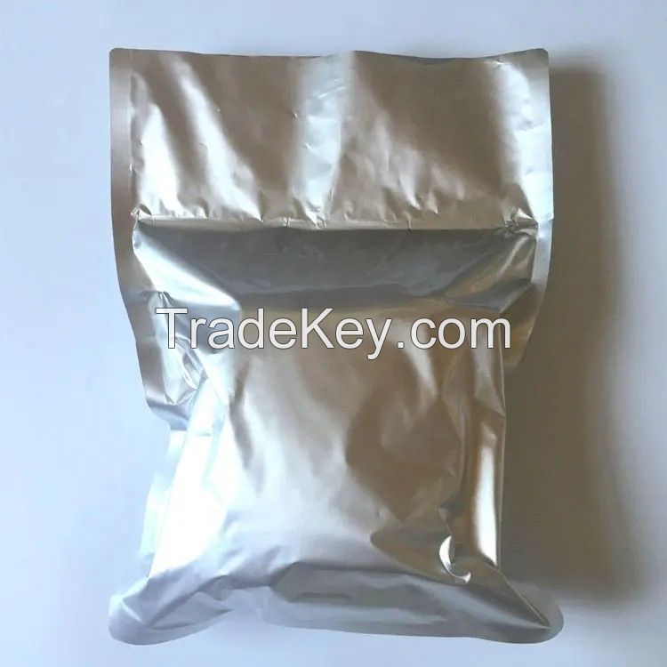 CAS 1185-53-1 With Tris Hydrochloride TRIS HCL
