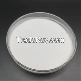 Factory Direct Sales Zinc Chloride ZnClÃ¢ï¿½ï¿½ Ã¢ï¿½ï¿½ 98% Industrial GradeÃ¢ï¿½ï¿½