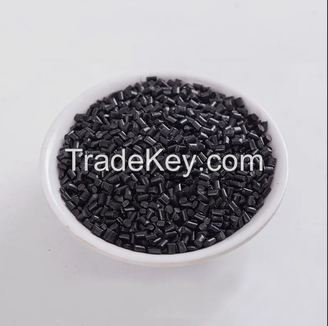Ammonium Nitrate Fertilizer 34.5% Granular for Agricultural Use