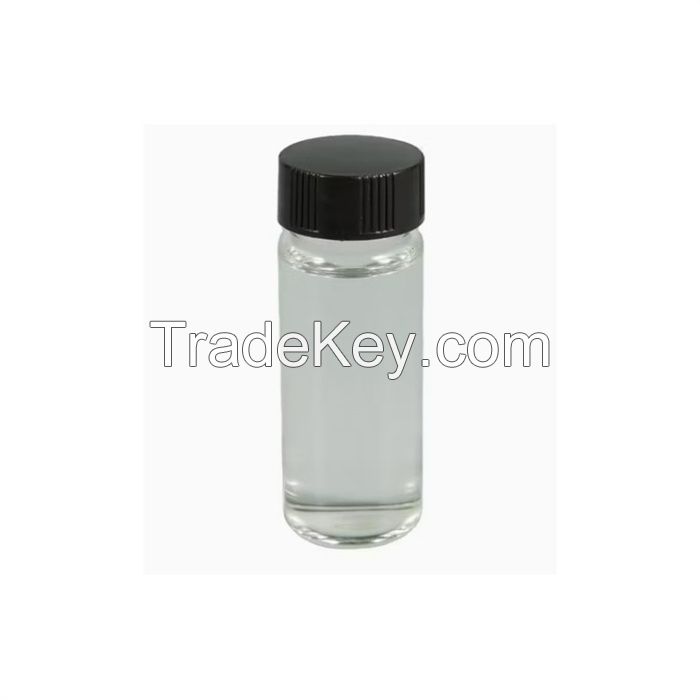 Hot-selling High Quality Poly(propylene Glycol) Cas 25322-69-4 bulk supply
