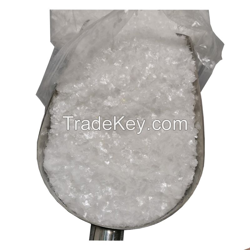 Boric Acid Powder Fertilizer- TE - Trace Elements - Boric