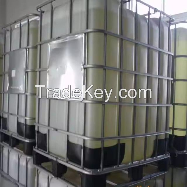 Propylene Glycol USP Food Grade High Purity Propylene Glycol Best Price