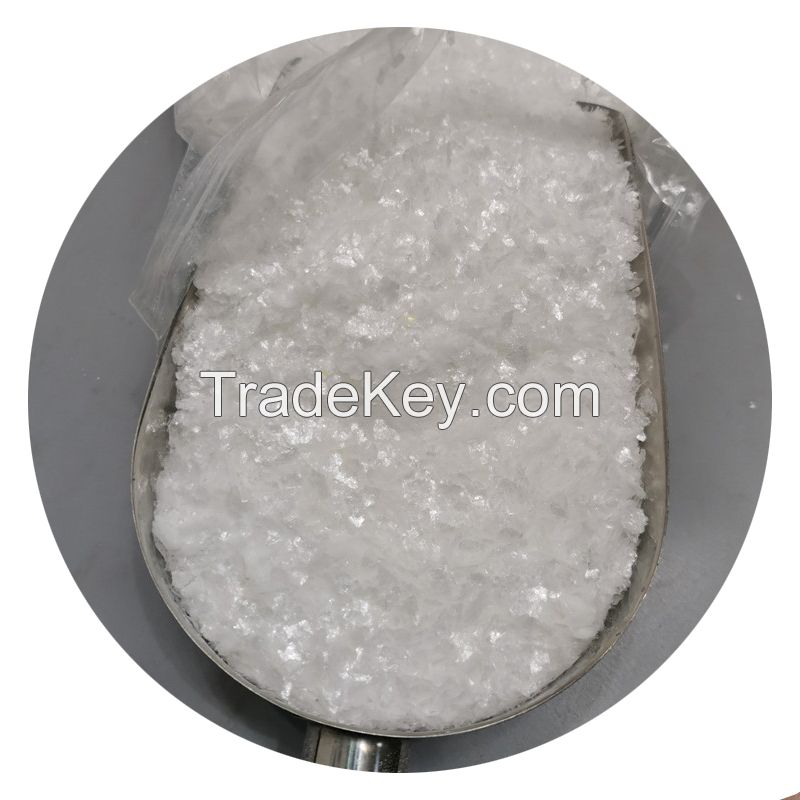 Boric Acid Powder Fertilizer- TE - Trace Elements - Boric