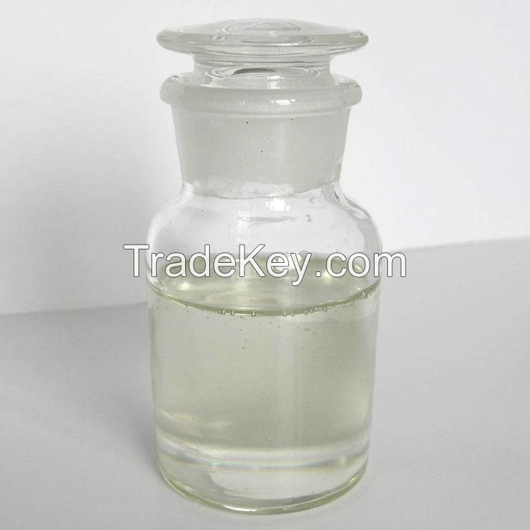 Wholesale Price TRIETHANOLAMINE LAURYL SULFATE / TEA-LAURYL SULFATE CAS 139-96-8