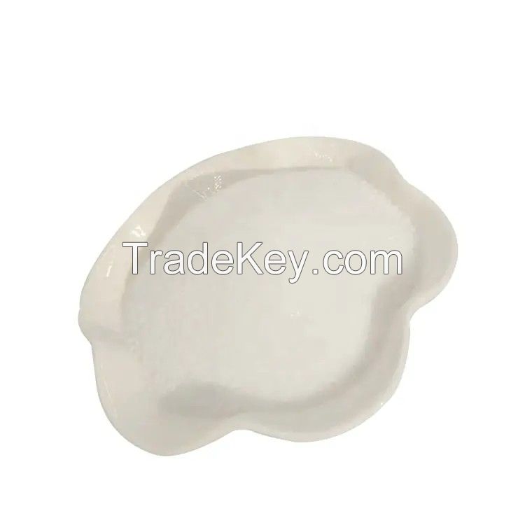 Cationic Surfactant Ester Base Quaternary Ammonium Salt Fabric Softener for Textile CAS 91995-81-2