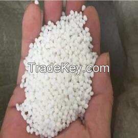 Polypropylene Nonwoven Fabric for Medical and Hygiene Applications