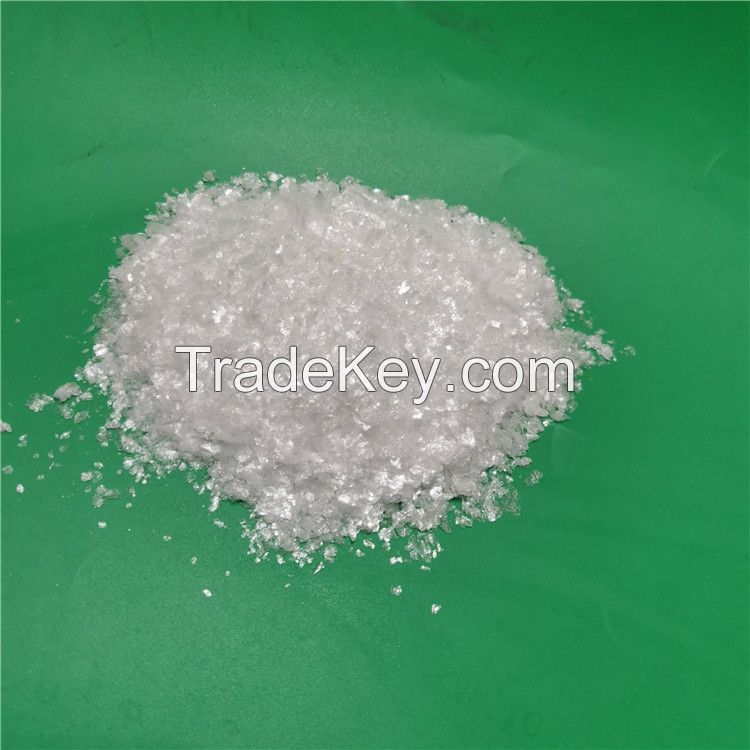 Boric Acid Powder Fertilizer- TE - Trace Elements - Boric