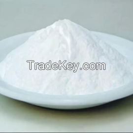 Factory Direct Sales Zinc Chloride ZnClÃ¢ï¿½ï¿½ Ã¢ï¿½ï¿½ 98% Industrial GradeÃ¢ï¿½ï¿½