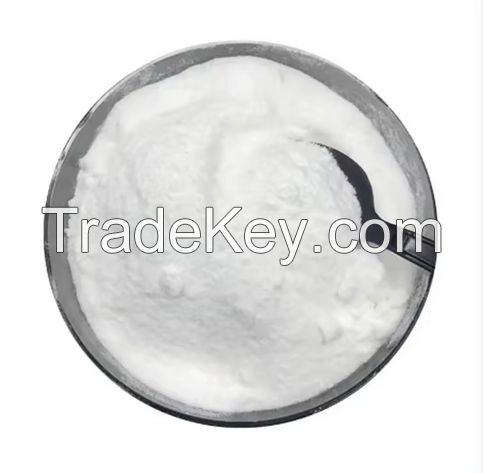 Zinc Sulphate/sulfate Monohydrate 99% Powder Feed Grade