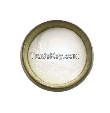 Zinc Sulphate/sulfate Monohydrate 99% Powder Feed Grade