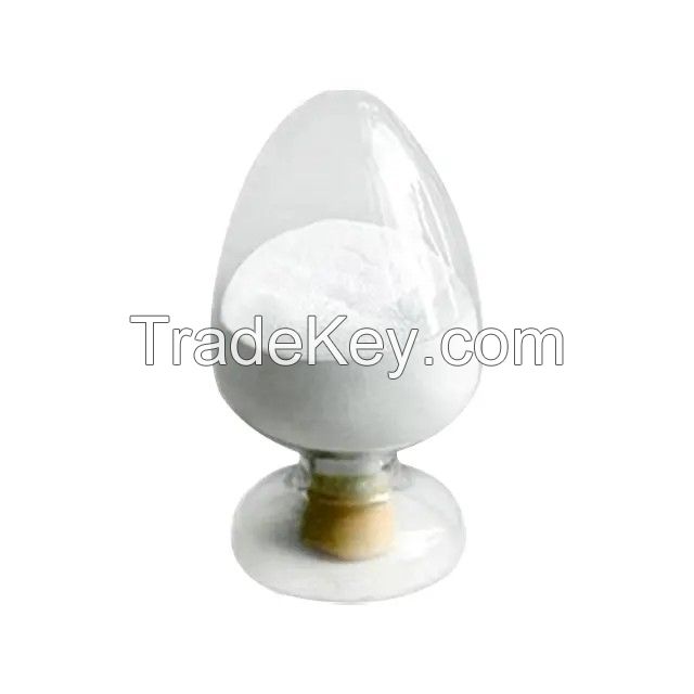 CAS 1185-53-1 With Tris Hydrochloride TRIS HCL