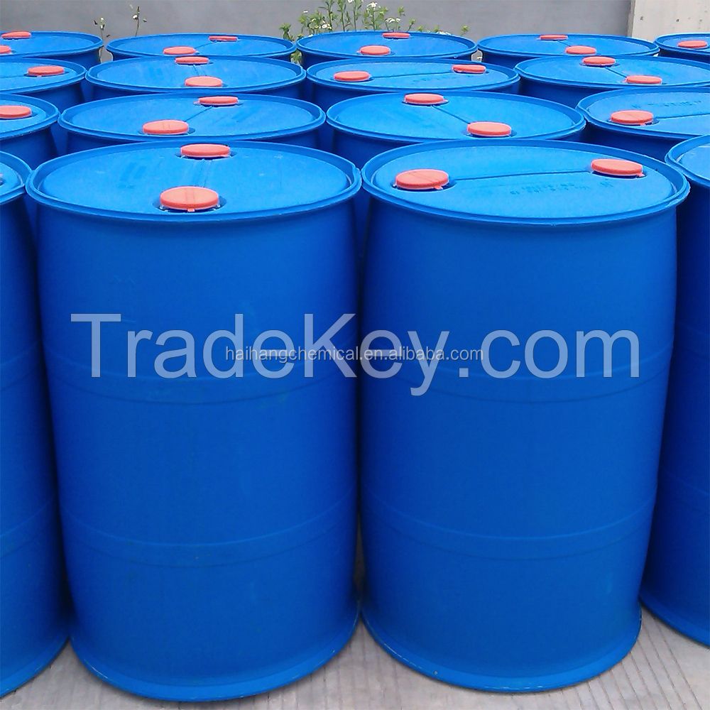 Hot-selling High Quality Poly(propylene Glycol) Cas 25322-69-4 bulk supply